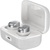 Sennheiser MOMENTUM True Wireless 4 White Silver (700366)