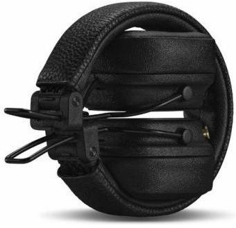 Marshall Major V Black (1006832)