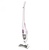 Sencor SVC 7814VT