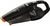 Electrolux ZB5112E