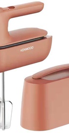 Kenwood QuickMix Go HMP40.000RD