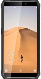 Oukitel WP5 4/32GB Orange