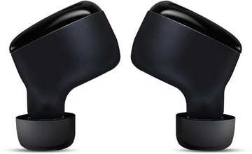 Soul ST-XS Black