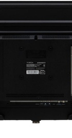 Vinga S32HD26BWEB