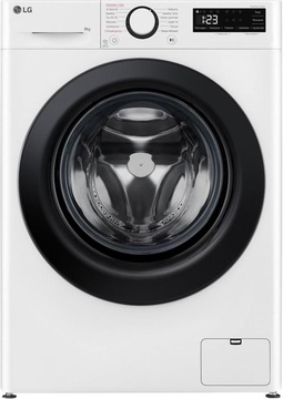 LG F2W8S506W