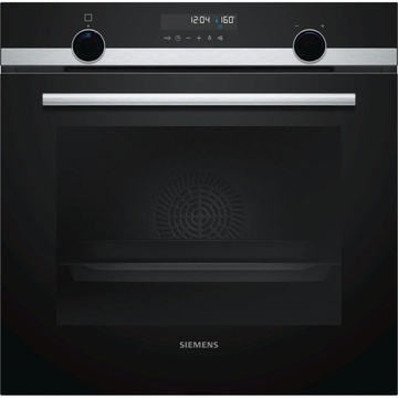 Siemens HB578G4S0