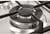 Ventolux HG C7 CEST (X)