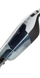 Concept VP4201