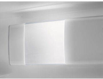 Electrolux RRT5MF38W1