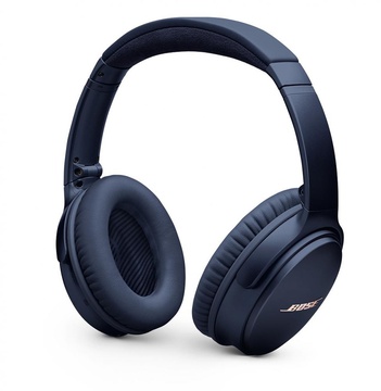 Bose QuietComfort 35 II Limited Edition Blue (QC35 II LEBL)