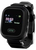 Smart Baby Q60 (GW900) GPS Black