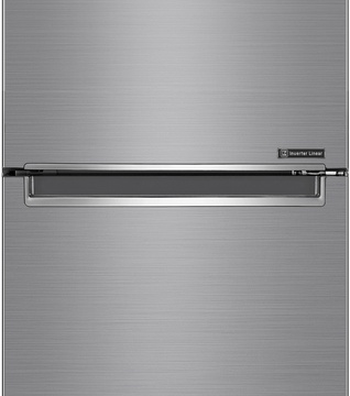 LG DoorCooling+ GA-B459SMQZ