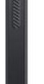 Xiaomi 14T 12/256GB Titan Black