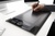 Wacom Intuos 4 XL (PTK-1240-D)