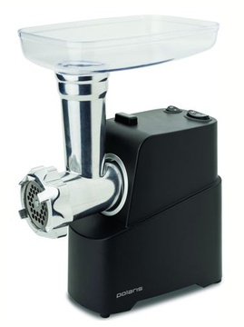 Polaris PMG 1726