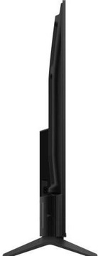 TCL 55P655