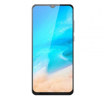Cubot Note 20 3/64GB Green