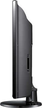 Samsung UE32FH4003
