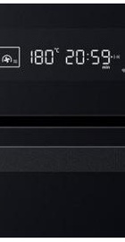 Samsung NQ5B4553FBK