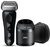 Braun Series 8 8460cc