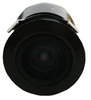 Carsharp Universal Inside (301CCD)