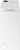 Indesit BTW S60400