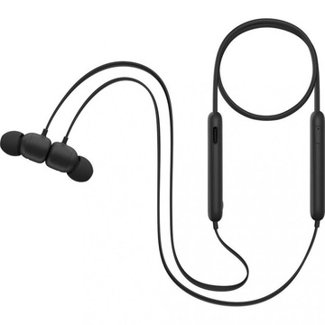 Beats by Dr. Dre Beats Flex All-Day Wireless Earphones Beats Black (MYMC2)