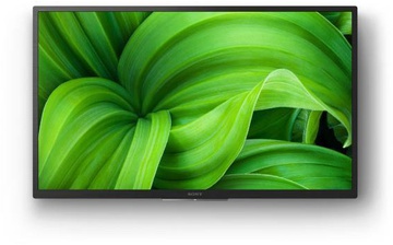 Sony KD-32W800