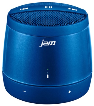 Jam Touch Blue