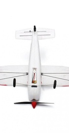 VolantexRC Trainstar Mini RTF (TW-761-1)