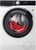 AEG LFR95166UU