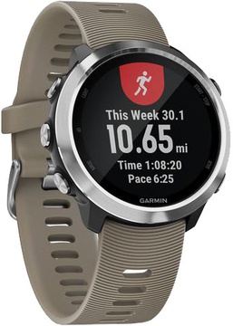 Garmin Forerunner 645 Sandstone (010-01863-A1)