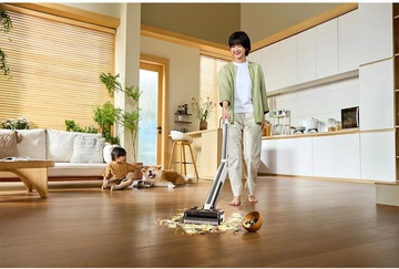 Tineco Floor One i7 Fold