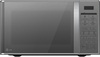 LG MG6343BMR