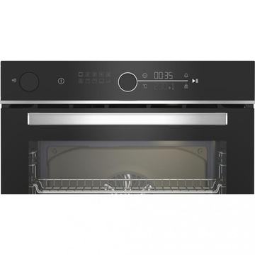 Beko BBIS13400XMSE