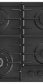 Gorenje GW642SYB