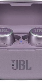 JBL Live 300TWS Purple (JBLLIVE300TWSPUR)