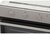 Eleyus DIANA 6006 IS
