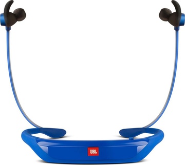 JBL Reflect Response Blue