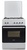 Fiesta C 6403 SD-W