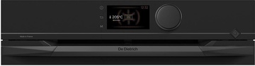 De Dietrich DOP4746BT
