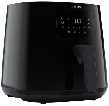 Philips Ovi Essential HD9270/90