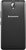 Lenovo A5000 Black (UA UCRF)