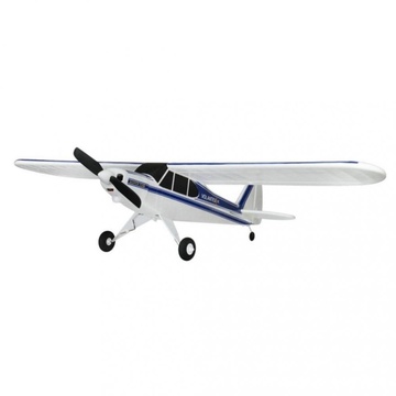 VolantexRC Super Cup (TW-765-2-RTF)