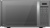 LG MG6343BMR