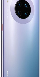 HUAWEI Mate 30 Pro 8/256GB Space Silver
