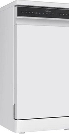 Midea MFD45S160Wi