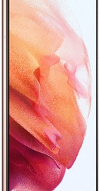 Samsung Galaxy S21 8/128GB Phantom Pink (SM-G991BZIDSEK)