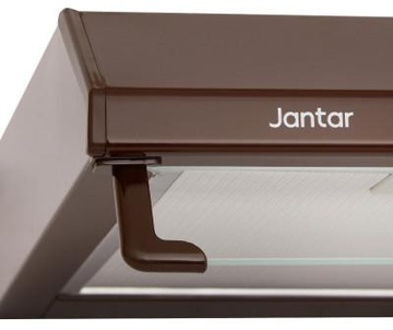 Jantar PHT I LED 50 BR