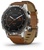 Garmin MARQ Expedition Modern Tool Watch (010-02006-13)